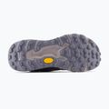 Dámské běžecké boty New Balance Hierro Trek Nubuck Vamp V9 truffle salt/off-line grey 4