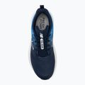 Dětské běžecké boty New Balance 625's V1 nb navy/altitude 5