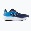 Dětské běžecké boty New Balance 625's V1 nb navy/altitude