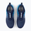 Dětské běžecké boty New Balance 625's V1 nb navy/altitude 4