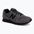 Pánské boty New Balance 373's V2 magnet/castlerock