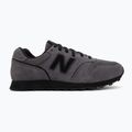 Pánské boty New Balance 373's V2 magnet/castlerock 2