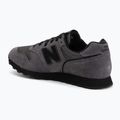 Pánské boty New Balance 373's V2 magnet/castlerock 3