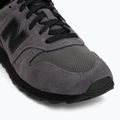 Pánské boty New Balance 373's V2 magnet/castlerock 7