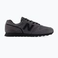 Pánské boty New Balance 373's V2 magnet/castlerock