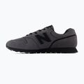 Pánské boty New Balance 373's V2 magnet/castlerock 2