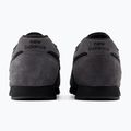 Pánské boty New Balance 373's V2 magnet/castlerock 4