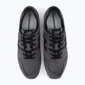 Pánské boty New Balance 373's V2 magnet/castlerock 6