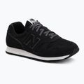 Pánské boty New Balance 373's V2 magnet/grey matter