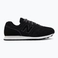 Pánské boty New Balance 373's V2 magnet/grey matter 2