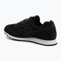 Pánské boty New Balance 373's V2 magnet/grey matter 3