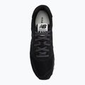 Pánské boty New Balance 373's V2 magnet/grey matter 5