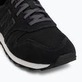 Pánské boty New Balance 373's V2 magnet/grey matter 7