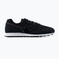 Pánské boty New Balance 373's V2 magnet/grey matter