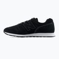 Pánské boty New Balance 373's V2 magnet/grey matter 2