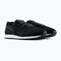 Pánské boty New Balance 373's V2 magnet/grey matter 3