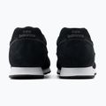 Pánské boty New Balance 373's V2 magnet/grey matter 4