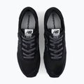 Pánské boty New Balance 373's V2 magnet/grey matter 6
