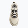 Pánské běžecké boty New Balance Fresh Foam Hierro V9 angora/basil oil 5