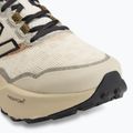Pánské běžecké boty New Balance Fresh Foam Hierro V9 angora/basil oil 7