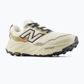 Pánské běžecké boty New Balance Fresh Foam Hierro V9 angora/basil oil