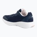 Dětské boty do vody New Balance 578's V1 nb navy/pink granite 3