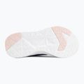 Dětské boty do vody New Balance 578's V1 nb navy/pink granite 4
