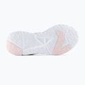 Dětské boty do vody New Balance 578's V1 nb navy/pink granite 4
