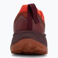 Pánské běžecké boty New Balance Fresh Foam Hierro V9 neo flame/mulled wine 6