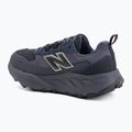 Pánské běžecké boty New Balance Hierro Trek V9 grey 3