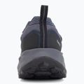 Pánské běžecké boty New Balance Hierro Trek V9 grey 6