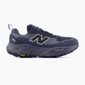 Pánské běžecké boty New Balance Hierro Trek V9 grey
