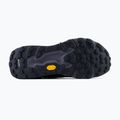 Pánské běžecké boty New Balance Hierro Trek V9 grey 5