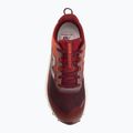 Dámské běžecké boty New Balance Rebel V1 podium red/neo flame 5