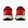 Dámské běžecké boty New Balance Rebel V1 podium red/neo flame 5