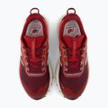 Dámské běžecké boty New Balance Rebel V1 podium red/neo flame 7