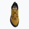 Pánské běžecké boty New Balance Fresh Foam Hierro V9 Basil Oil/Black 5