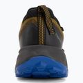 Pánské běžecké boty New Balance Fresh Foam Hierro V9 Basil Oil/Black 6