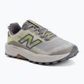 Dámské běžecké boty New Balance Rebel V1 grey