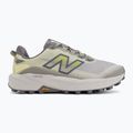 Dámské běžecké boty New Balance Rebel V1 grey 2