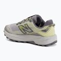 Dámské běžecké boty New Balance Rebel V1 grey 3