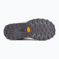 Dámské běžecké boty New Balance Rebel V1 grey 4