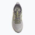 Dámské běžecké boty New Balance Rebel V1 grey 5