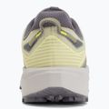 Dámské běžecké boty New Balance Rebel V1 grey 6