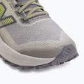 Dámské běžecké boty New Balance Rebel V1 grey 7