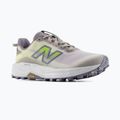 Dámské běžecké boty New Balance Rebel V1 grey