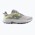 Dámské běžecké boty New Balance Rebel V1 grey 2