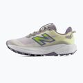 Dámské běžecké boty New Balance Rebel V1 grey 3