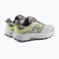 Dámské běžecké boty New Balance Rebel V1 grey 5