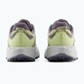 Dámské běžecké boty New Balance Rebel V1 grey 6